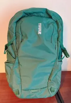 新品 45R リュック セイルサック 帆布 リュック - メルカリ
