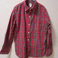 Item thumbnail for item 2b35326a-b10a-4536-b2da-b29fffc0dcee