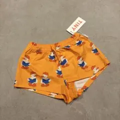 Item thumbnail for item dd10c5e7-82de-47f0-8ca9-8f67aeecbf92