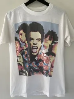 Item thumbnail for item ebaa2c83-0217-4595-9e45-de3b67158d77