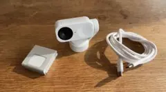 2026年最新】insta 360 linkの人気アイテム - メルカリ