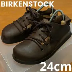 2025年最新】BIRKENSTOCKモンタナの人気アイテム - メルカリ