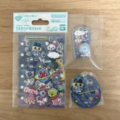 たまごっち グッズ まとめ売り