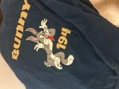 トレーナー キャラクター