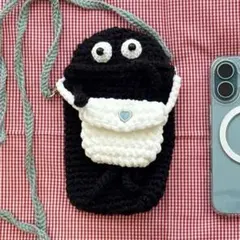 ＭＩ★ＳＡ★ＲＩ様 リクエスト 2点 まとめ商品