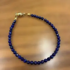 Lyric様 リクエスト 2点 まとめ商品