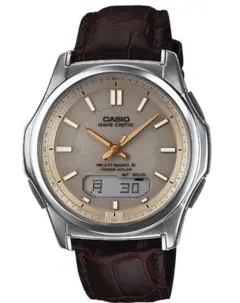 CASIO カシオ WAVE CEPTOR WVA-M630L-9AJF