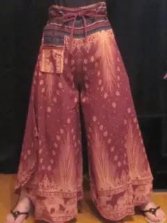 なぁ様 リクエスト 2点 まとめ商品