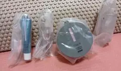 Item thumbnail for item e00fecba-f3e7-450c-b06a-bebeb9285a38