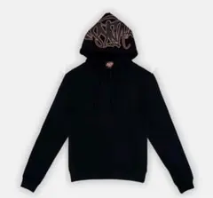 2026年最新】syna worldパーカーの人気アイテム - メルカリ