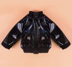 はな様 リクエスト 2点 まとめ商品