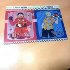 Item thumbnail for item 2e38d90c-7907-45a3-95a7-9f00e1b01cf9