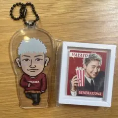 GENERATIONS 小森隼まとめ売り