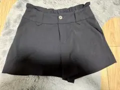 2026年最新】Jane Marple レディース ショートパンツ・ハーフパンツの