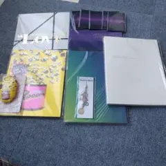 嵐ツアーグッズまとめ売り