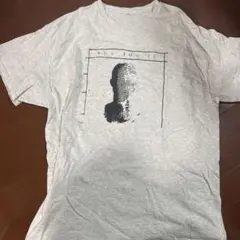 she luv it Tシャツ サイズ XL