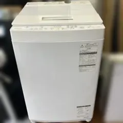 Rinnai RDT-51SA-2 都市ガス衣類乾燥機本体と土台横浜から50km - メルカリ