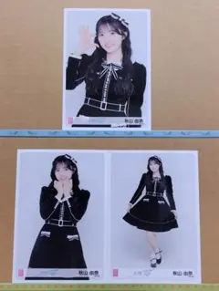 Item thumbnail for item fd522520-db0c-4d6e-a67a-27dba2e4f0d0