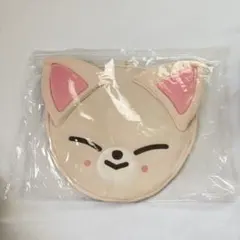 2026年最新】うちわケース stray kidsの人気アイテム - メルカリ