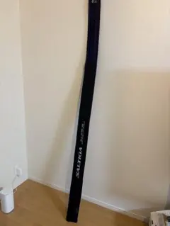 お盆限定値下げ】Ripple Fisher＆SHIMANO ロッド 2本セット - メルカリ