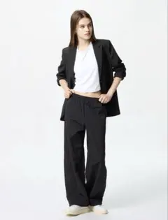 Item thumbnail for item 56629b0b-1dba-48ea-9b89-b71f9db3da4e