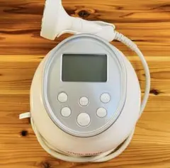 シーズラボ トリプルシェイプ 痩身マシン RF吸引 トリプルシェイプ シーズラボ 痩身 美容機器 セルライト 脂肪