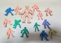 2026年最新】聖闘士星矢 消しゴムの人気アイテム - メルカリ