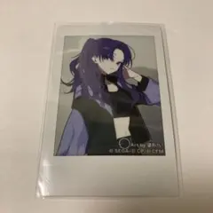 2025年最新】朝比奈まふゆ zozotownの人気アイテム - メルカリ