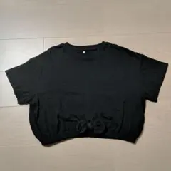 タイムセール！GU　 トップスT　サイズ 150