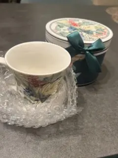 Item thumbnail for item 53cee4a8-b792-4f6f-9f3c-c420b16c3801