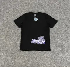 always tシャツ POPUP 限定品 激レア - メルカリ