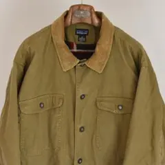 2025年最新】NUEVO rangeの人気アイテム - メルカリ