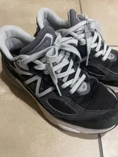 ニューバランス usa 990