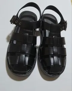 Item thumbnail for item c1fe6049-a8ae-4bc0-8b38-dddb05d4ba60