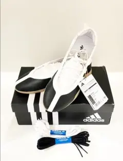 adidas TAEKWONDO MEI BALLET W JR7031のサムネイル