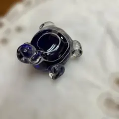 Item thumbnail for item 61237487-e8e9-4f1d-bc85-bd4658e24ebd