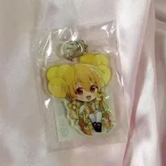 るぅと BIGアクリルキーホルダー Amazon.co.jp: すとぷり グッズ キーホルダー 6点セット すと
