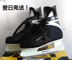 Item thumbnail for item 27f12c66-f847-489c-99de-40e417d22bf7