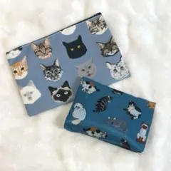 Item thumbnail for item b4f2ed41-7cb0-4709-a018-020d2db783d0