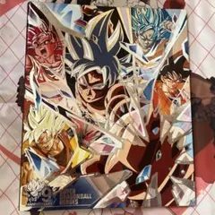 2025年最新】スーパードラゴンボールヒーローズの人気アイテム