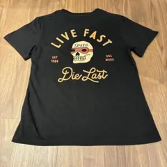 Quagga様 リクエスト 2点 まとめ商品