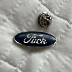 Item thumbnail for item d7c7e414-b338-4cd3-8779-28b16dd8174f