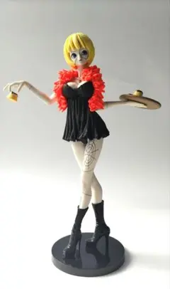 2025年最新】ワンピース シンドリー フィギュアの人気アイテム