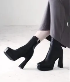 Item thumbnail for item fa6b29a7-9c2c-44c7-88a8-b7d6db050a36