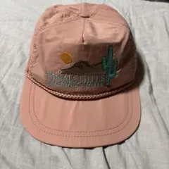 Item thumbnail for item 97e9ac98-d30a-4ed8-8d35-af6d4f27f3c2