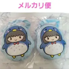 2025年最新】東山奈央 なおぼうの人気アイテム - メルカリ