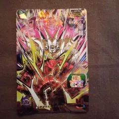 2025年最新】一星龍 mm2-sec3の人気アイテム - メルカリ