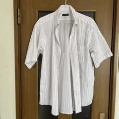 Item thumbnail for item 70bca3d1-9f27-40e7-8bae-54f053954c5a