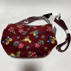 おまけ付き・タグ付き】フェイラー ハイジ ノーブルローズ ワン 