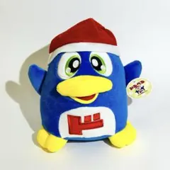 ドン・キホーテ　ドンペン　ぬいぐるみ
